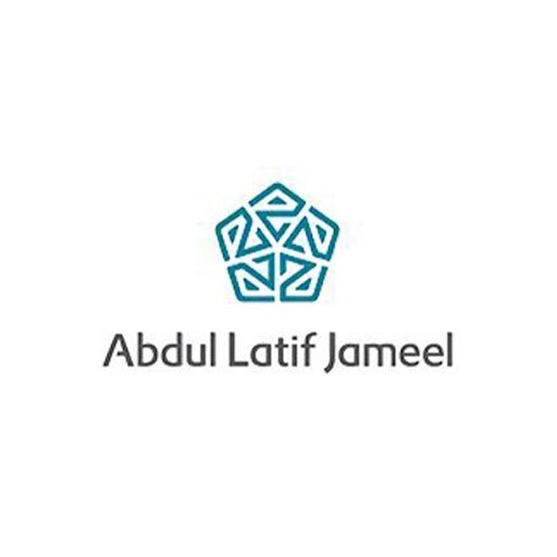 Abdul Latif Jameel