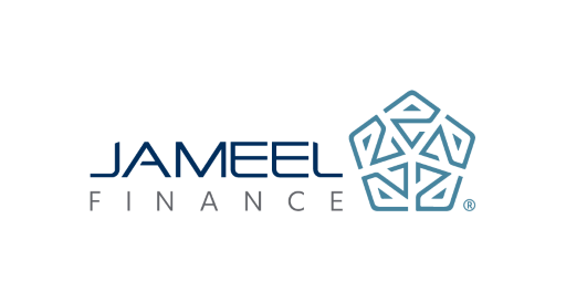 Jameel Finance