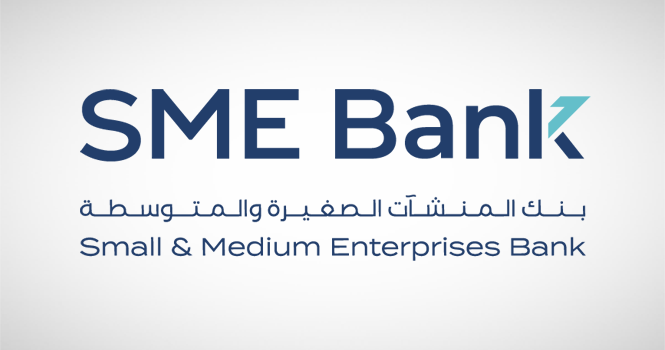 SME Finance Bank