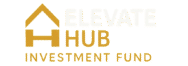 Elevate Hub
